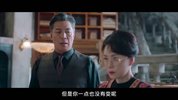 【韩剧】九尾狐传.全2季.韩语中字