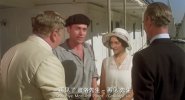 尼罗河上的惨案.1978.英语中字.豆瓣评分8