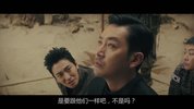 与神同行2：因与缘.2018.韩语中字.豆瓣评分7