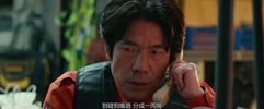 隧道.2016.国语版.豆瓣评分7