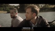 无尽.2017.豆瓣评分7