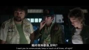 异形 Alien‎ (1979).超清国英双语中英双字