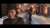 A.Christmas.Carol.2009.圣诞颂歌.双语字幕.国英音轨.HR-HDTV.AC3.1024X576.X264-人人影视制作