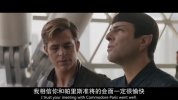 Star.Trek13.星际迷航13.超越星辰.2016.720p.Chi_Eng.ZMZ-BD-MP4