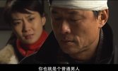 [2007][墓道][杨新鸣、曲国强、姚星彤][25集全][国语中字][MP4-1080P][每集约1