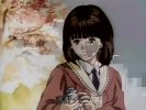 1992.電影少女.6集全