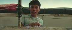 血亲兄弟_2025动作片《血亲兄弟》