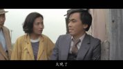 寅次郎的故事33：夜雾中的寅次郎.1984.国日双语中字.豆瓣评分7