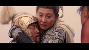 忠烈杨家将（2013）国粤双语 战争 古装