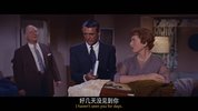 金玉盟.1957.英语中字.豆瓣评分8