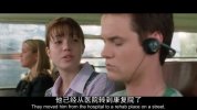A.Walk.to.Remember.2002.初恋的回忆.双语字幕.HR-HDTV.AC3.1024X576.x264