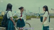 17.3 关于性.2020.1080P.日语