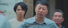 G 恭喜你发财 4K臻彩MAX [HDR60][全22集](1)