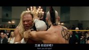 摔角王.2008.英语中字.豆瓣评分8