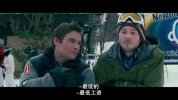 [冷冻][2010][英语中字][1080P][3