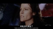 异形4.1997.豆瓣评分7