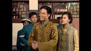 Q《骑呢大状》720P 双语 2002