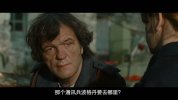 牛奶配送员的奇幻人生.2016.英语中字.豆瓣评分7