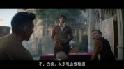 停尸房收藏.2019.英语中字.豆瓣评分7