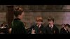 Harry.Potter.and.the.Sorcerer_s.Stone.2001.哈利·波特与魔法石.加长版.双语字幕.HR-HDTV.AC3.1024x576.x264-人人影视(1)