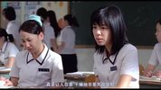 女高怪谈2：交换日记.1999.豆瓣评分6