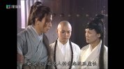 D《大唐双龙传》42集全（国语）