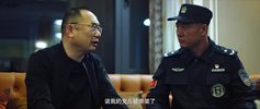 辣警狂花1-3【2023国语】电影