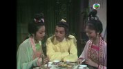陆小凤1976【双语外挂字幕】（刘松仁版）gotv源码
