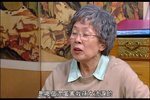 相信爱.2011.62集.国语版.豆瓣评分7