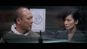 文雀 (2008) [蓝光原盘珍藏版][国粤双语]
