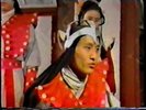 [中国绝版录像带电视剧][1991][七剑十三侠][4集全][国语中字]