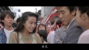寅次郎的故事43：寅次郎的休息日.1990.国日双语中字.豆瓣评分8