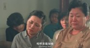 [搭错车][1983][国语中字][1080P][3(1)