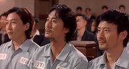 家族荣誉2：家门的危机.2005.国语版.豆瓣评分6