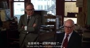 西力传.1983.英语中字.豆瓣评分8