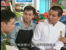 炊事班的故事2[1080P]
