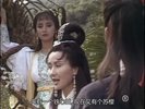 绝代双骄梁朝伟版