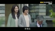 变身.2019.国语版.豆瓣评分6