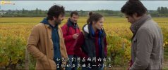 浓情酒乡.2017.法语中字.豆瓣评分7