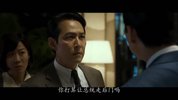 狩猎.2022.国语版.豆瓣评分7