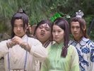 宝莲灯.2005.1080P.35集.高码无水印无台标.96G.豆瓣评分7