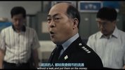 蒙太奇.2013.国语版.豆瓣评分8