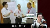 AI实体获客训练营，助力实体商家精准引流与高效变现