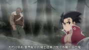 Q 七大罪 1-4季+剧场版+特别篇+漫画 1080P(2)