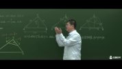 马学斌《听马老师讲·中考数学压轴题》