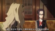 【日漫】Darling in the Franxx国家队.全24集+特别篇.日语简中