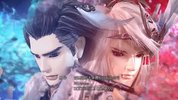Thunderbolt Fantasy 东离剑游纪(1)
