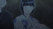 [彼时彼女-那时的她 Sono Toki Kanojo wa] 2018 [全12集][日语中字][1080P]