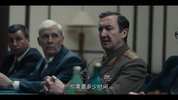 切尔诺贝利	2019	英国	【电视剧】	历史剧情
