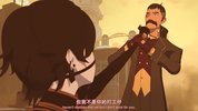 1-9集字幕版 1080P(2)